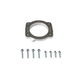 Holley 300-661  Throttle Body Adapter Plate