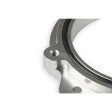 Load image into Gallery viewer, Adapter-From-Ls-Tb-Intake-Flange-Hellcat