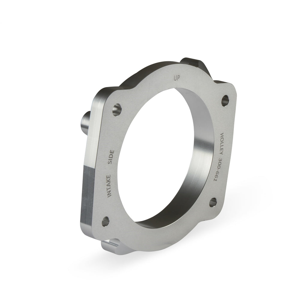 Adapter-From-Ls-Tb-Intake-Flange-Hellcat