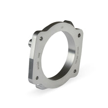 Load image into Gallery viewer, Adapter-From-Ls-Tb-Intake-Flange-Hellcat