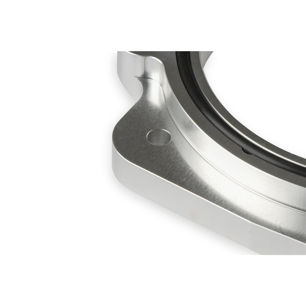 Adapter-From-Ls-Tb-Intake-Flange-Hellcat
