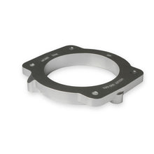 Load image into Gallery viewer, Adapter-From-Ls-Tb-Intake-Flange-Hellcat