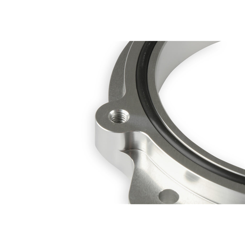 Adapter-From-Ls-Tb-Intake-Flange-Hellcat