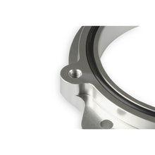 Load image into Gallery viewer, Adapter-From-Ls-Tb-Intake-Flange-Hellcat