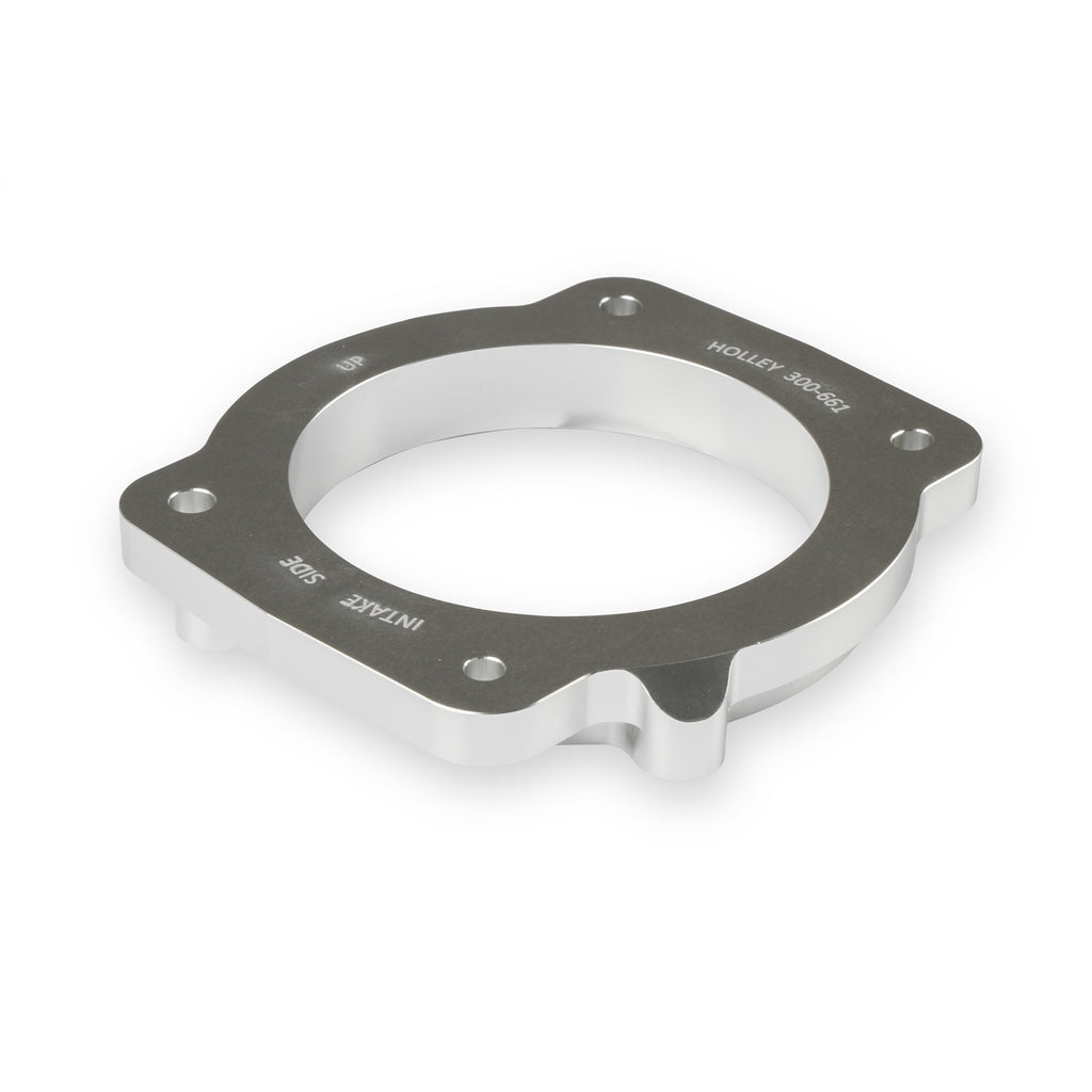 Adapter-From-Ls-Tb-Intake-Flange-Hellcat