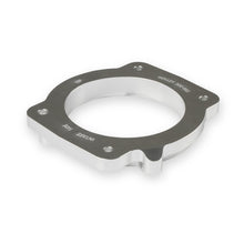 Load image into Gallery viewer, Adapter-From-Ls-Tb-Intake-Flange-Hellcat