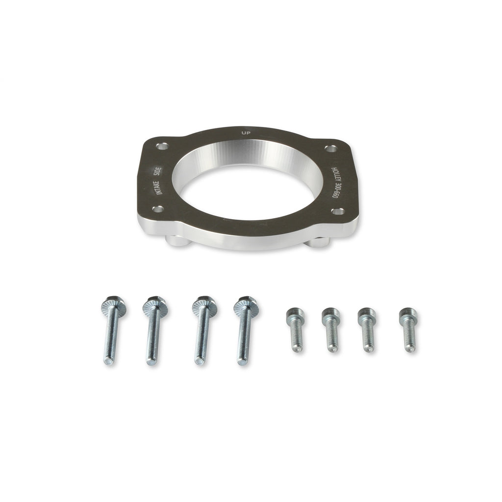 Adapter-From-Ls-Tb-Intake-Flange-To-80Mm