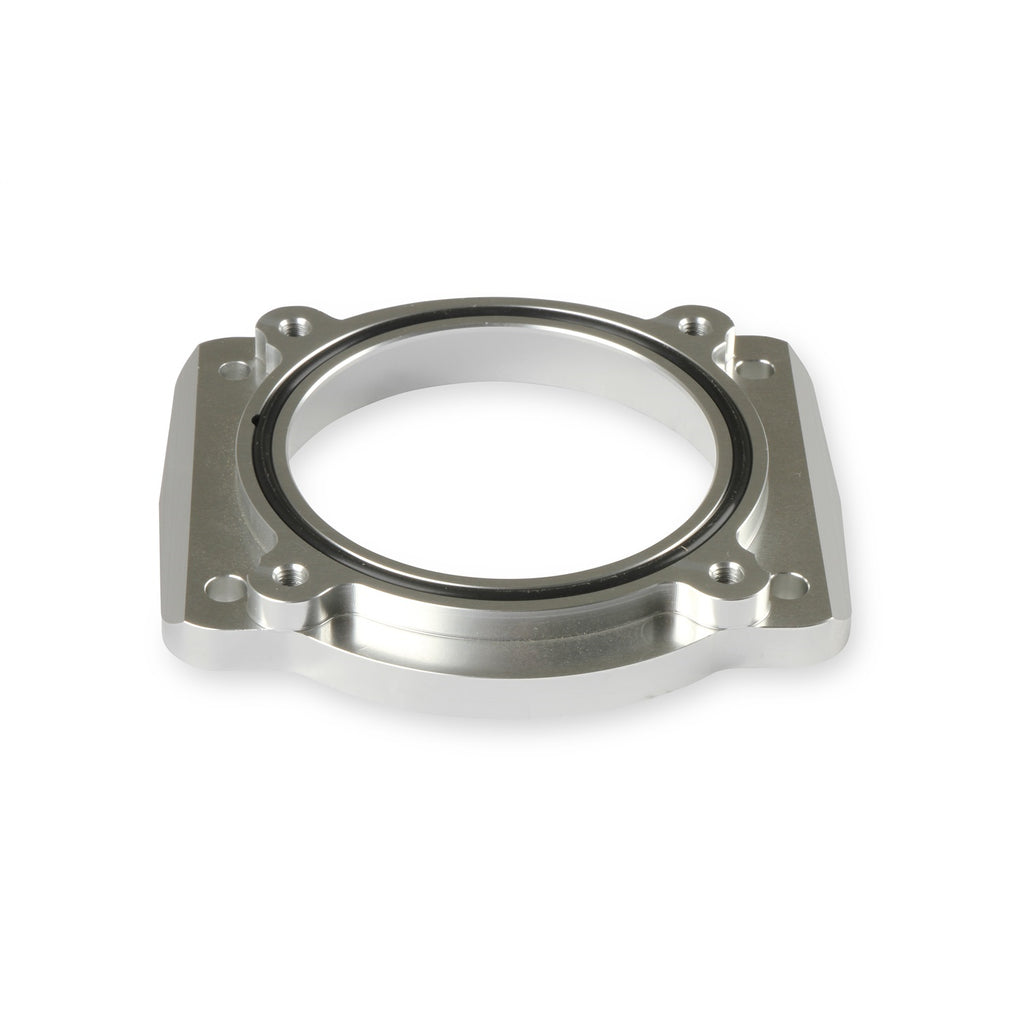 Adapter-From-Ls-Tb-Intake-Flange-To-80Mm