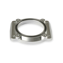 Load image into Gallery viewer, Adapter-From-Ls-Tb-Intake-Flange-To-80Mm