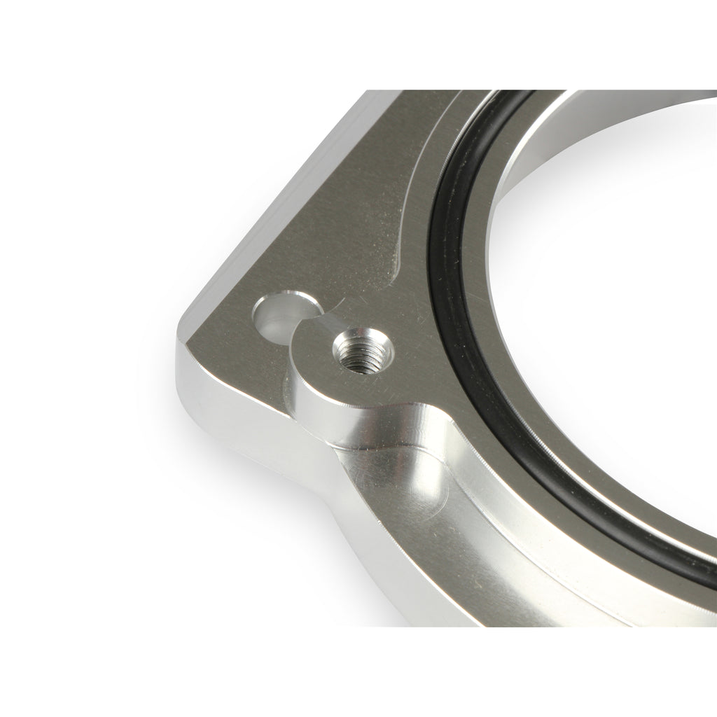 Adapter-From-Ls-Tb-Intake-Flange-To-80Mm