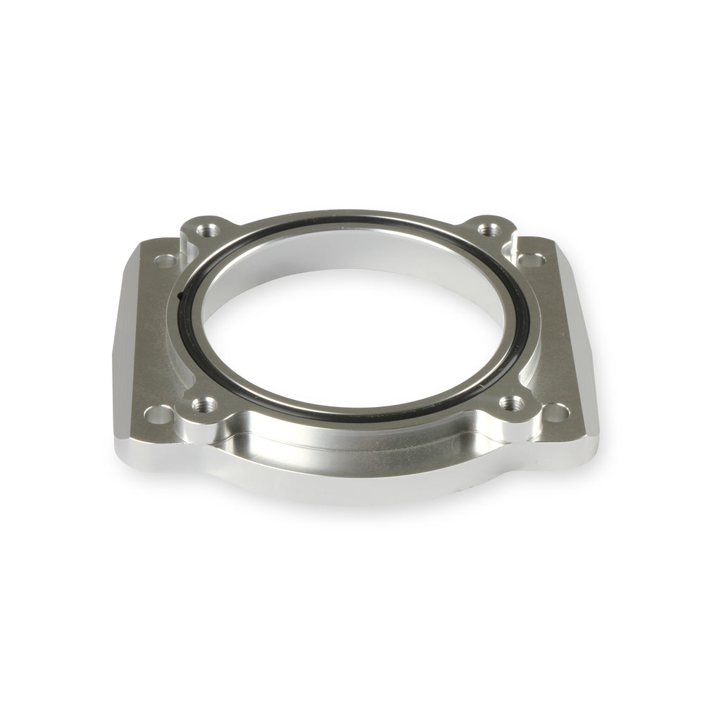 Adapter-From-Ls-Tb-Intake-Flange-To-80Mm