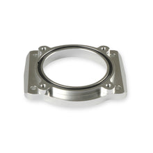 Load image into Gallery viewer, Adapter-From-Ls-Tb-Intake-Flange-To-80Mm
