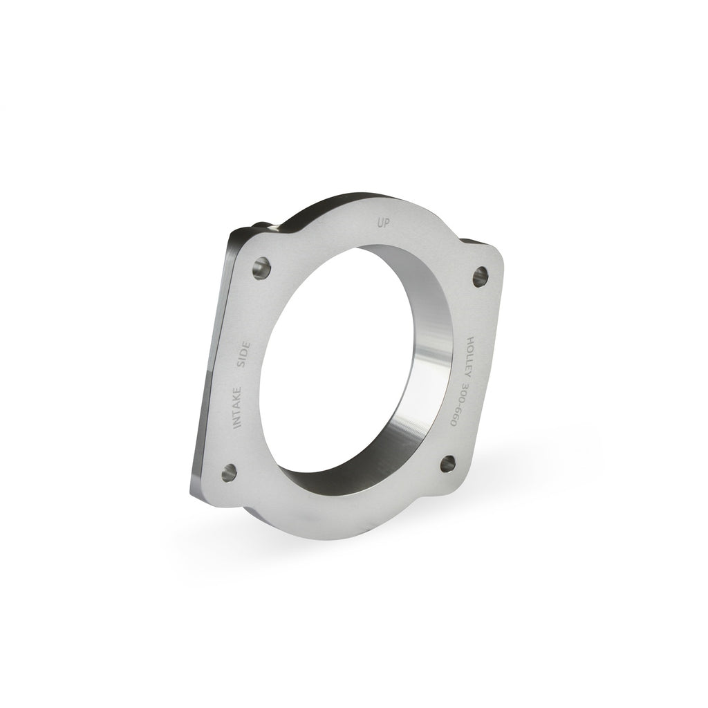 Adapter-From-Ls-Tb-Intake-Flange-To-80Mm