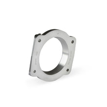 Load image into Gallery viewer, Adapter-From-Ls-Tb-Intake-Flange-To-80Mm