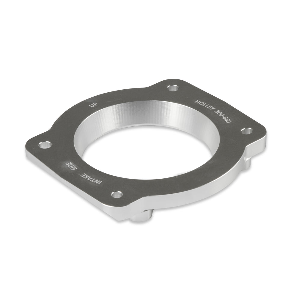 Adapter-From-Ls-Tb-Intake-Flange-To-80Mm