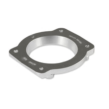 Load image into Gallery viewer, Adapter-From-Ls-Tb-Intake-Flange-To-80Mm