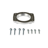 Holley 300-660  Throttle Body Adapter Plate