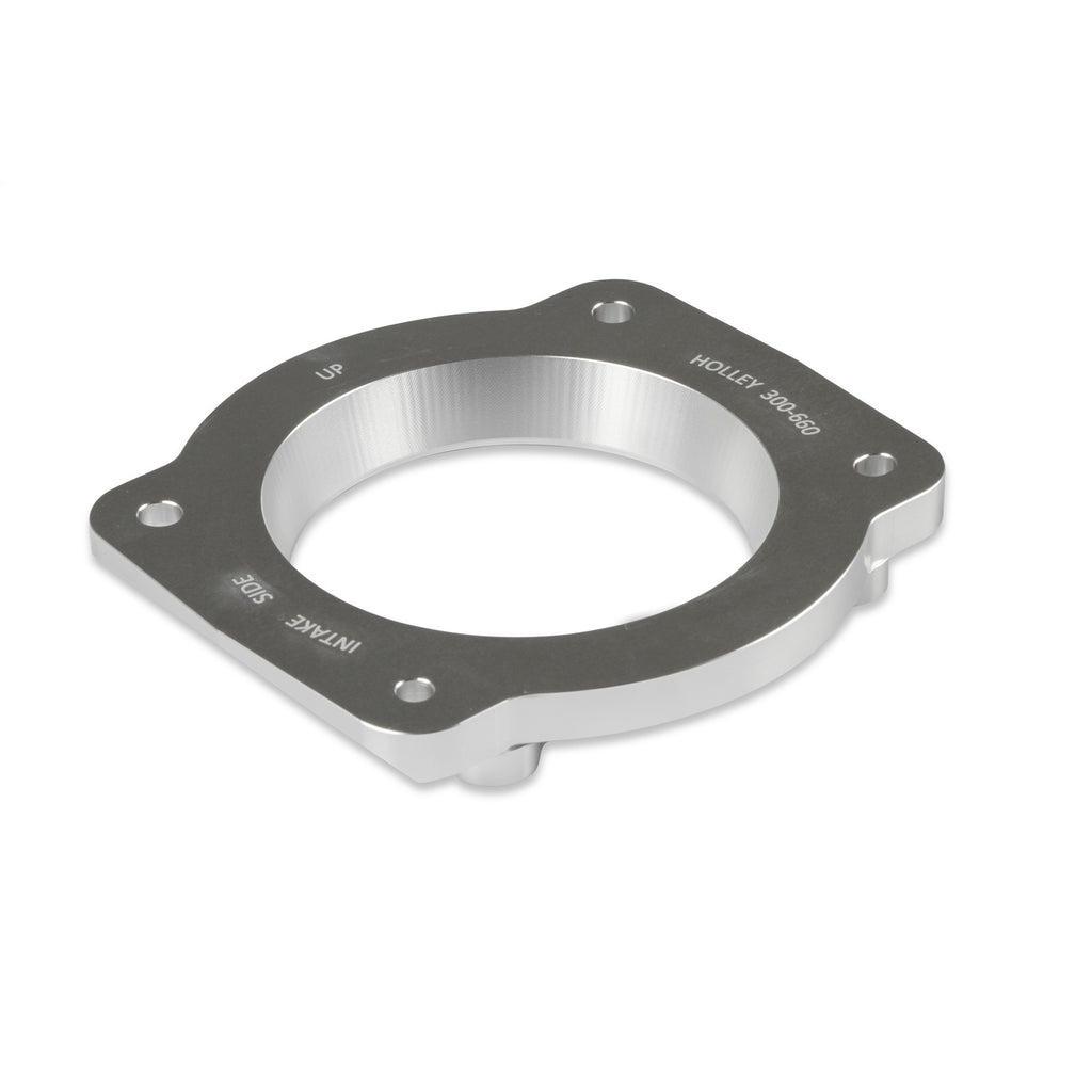 Adapter-From-Ls-Tb-Intake-Flange-To-80Mm