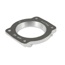 Load image into Gallery viewer, Adapter-From-Ls-Tb-Intake-Flange-To-80Mm