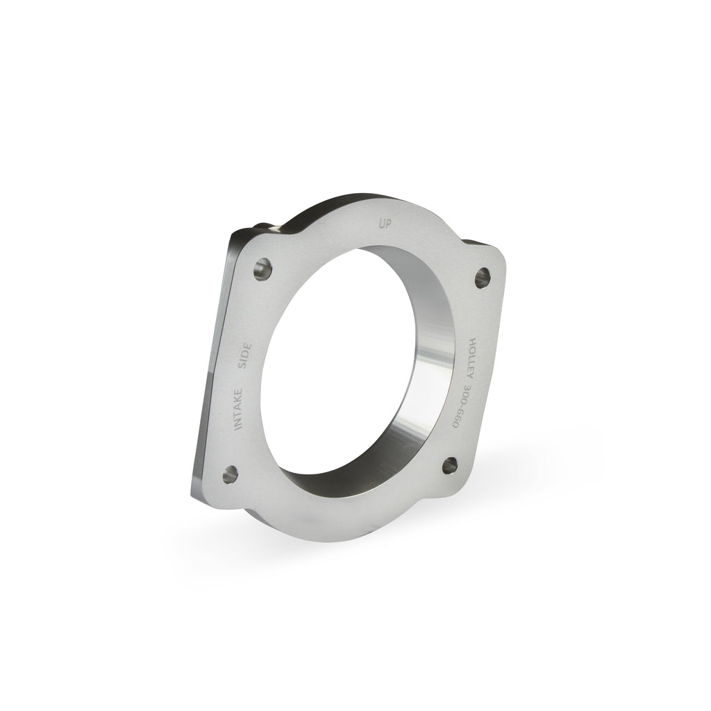 Adapter-From-Ls-Tb-Intake-Flange-To-80Mm