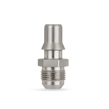 Load image into Gallery viewer, Adapter-Gm-Male-15.75Mm-Qc-To--10An-Male