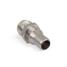 Load image into Gallery viewer, Adapter-Gm-Male-15.75Mm-Qc-To--10An-Male