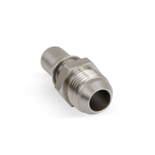 Load image into Gallery viewer, Adapter-Gm-Male-15.75Mm-Qc-To--10An-Male