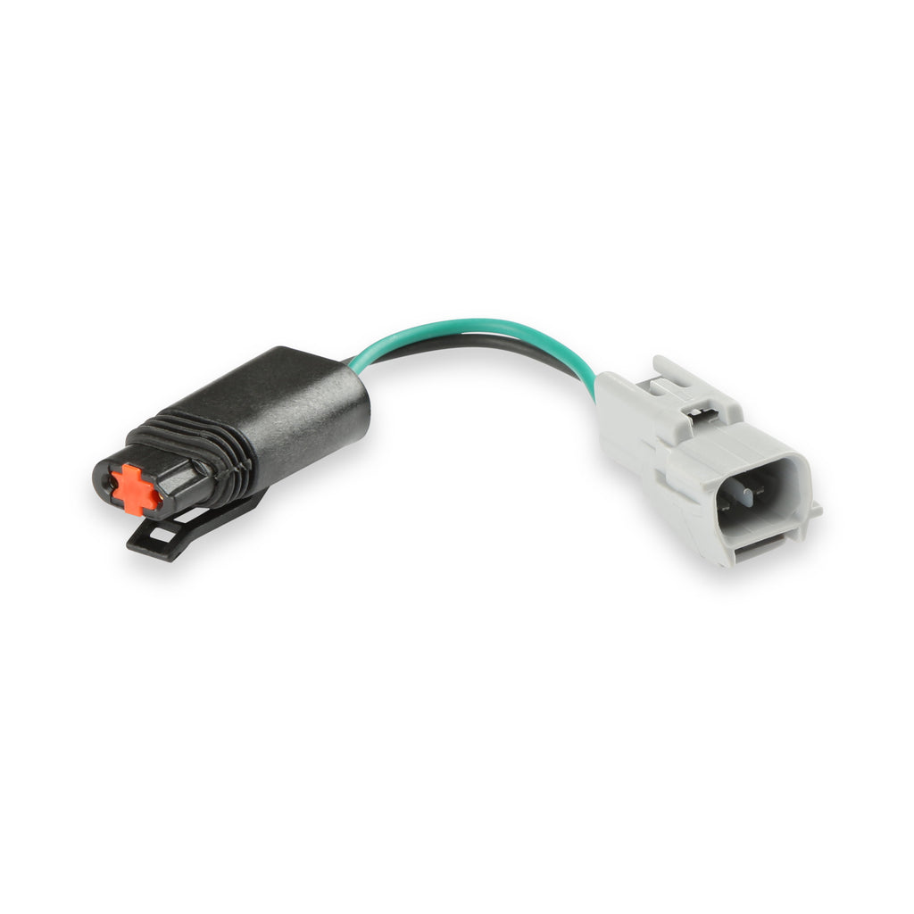 Adapter-Harness---Mopar---1998-Up