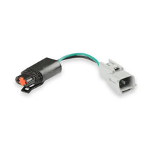 Load image into Gallery viewer, Adapter-Harness---Mopar---1998-Up