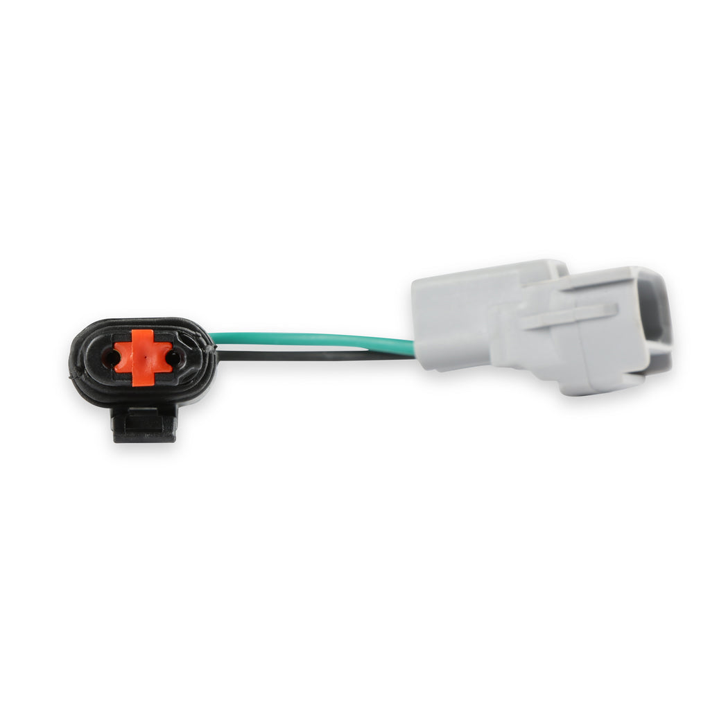 Adapter-Harness---Mopar---1998-Up