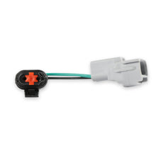 Load image into Gallery viewer, Adapter-Harness---Mopar---1998-Up
