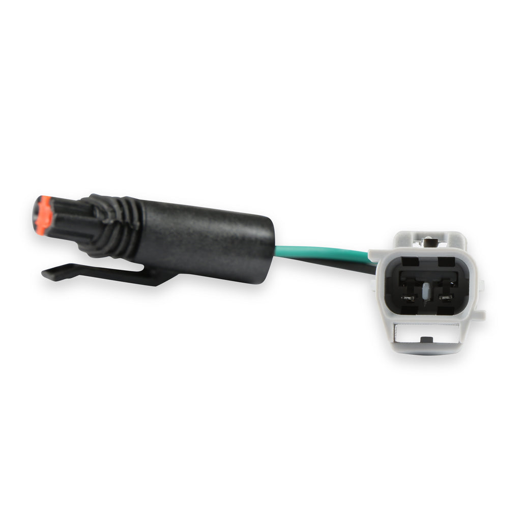 Adapter-Harness---Mopar---1998-Up