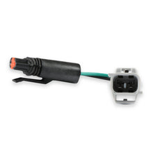 Load image into Gallery viewer, Adapter-Harness---Mopar---1998-Up