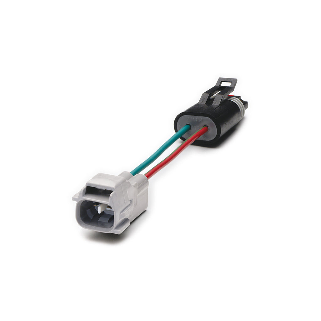 Adapter-Harness---Mopar---1998-Up