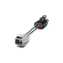 Load image into Gallery viewer, Adapter-Harness---Mopar---1998-Up
