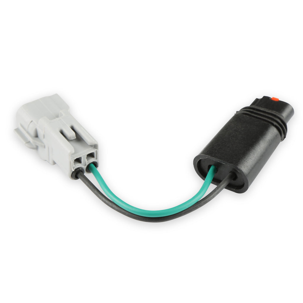 Adapter-Harness---Mopar---1998-Up