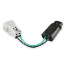Load image into Gallery viewer, Adapter-Harness---Mopar---1998-Up