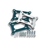 Holley 17-43 Adapter Intake Manifold Spacer
