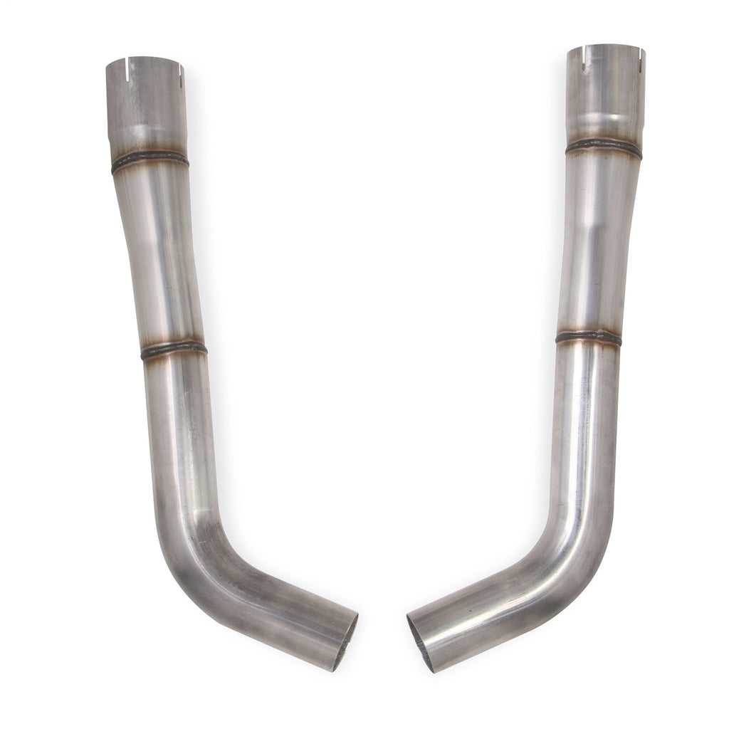 Adapter-Kit,-A-Body-Long-Tube-Ls-Swap-To