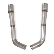 Load image into Gallery viewer, Adapter-Kit,-A-Body-Long-Tube-Ls-Swap-To