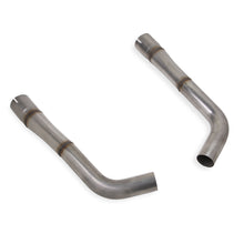 Load image into Gallery viewer, Adapter-Kit,-A-Body-Long-Tube-Ls-Swap-To