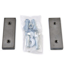 Load image into Gallery viewer, Adapter-Kit,Fords-WO-Hooks