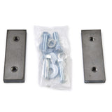 Warn 37174 ADAPTER KIT