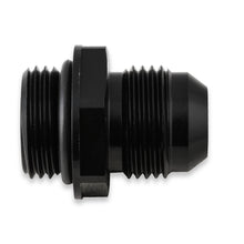 Load image into Gallery viewer, Adapter,-10An-To-Oil-Cooler,2-Pack,Black