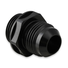 Load image into Gallery viewer, Adapter,-10An-To-Oil-Cooler,2-Pack,Black