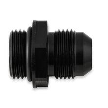Load image into Gallery viewer, Adapter,-10An-To-Oil-Cooler,2-Pack,Black