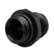 Load image into Gallery viewer, Adapter,-10An-To-Oil-Cooler,2-Pack,Black