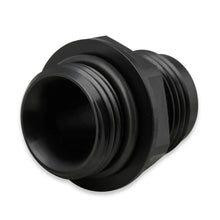 Load image into Gallery viewer, Adapter,-10An-To-Oil-Cooler,2-Pack,Black