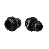 Earls AT585110ERL Earl's Oil Cooler Adapters