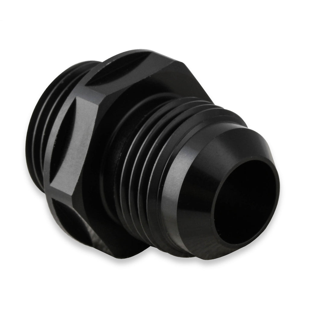 Adapter,-10An-To-Oil-Cooler,2-Pack,Black